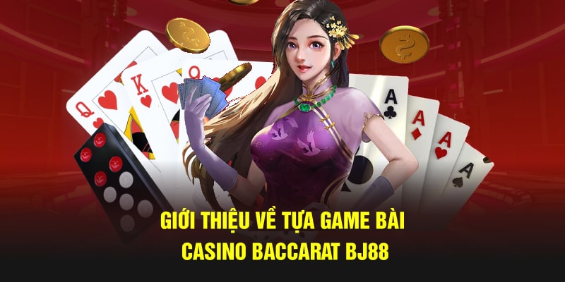 Dealer sẽ chia bài cho các cửa player - banker 