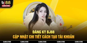 Đăng ký BJ88 ảnh đại diện