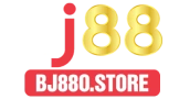 bj88