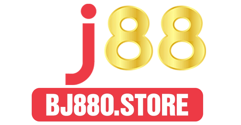 bj88