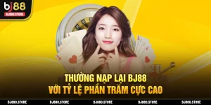 Thưởng nạp lại ảnh đại diện