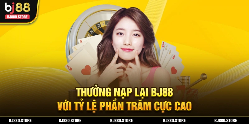 Thưởng nạp lại ảnh đại diện